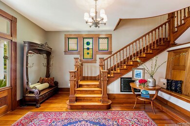 434 King William, San Antonio, TX 78204 - photo 3