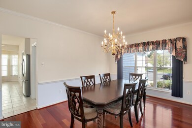 19816 Maycrest Way, Germantown, MD 20876 - photo 6