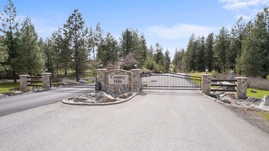 15311 N Cliff Ln, Spokane, WA 99208 - photo 4