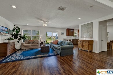 1235 Rivercrest Dr, New Braunfels, TX 78130 - photo 2