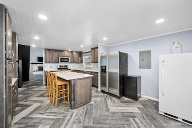 473 Rockhurst Rd, Bolingbrook, IL 60440 - photo 3