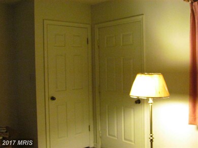 18007 Putter Dr, Hagerstown, MD 21740 - photo 6