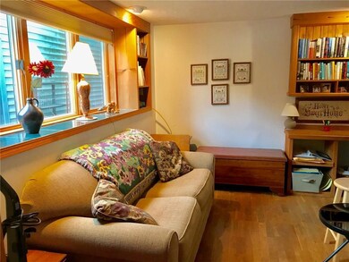 1321 Wilson Ave, Menomonie, WI 54751 - photo 7