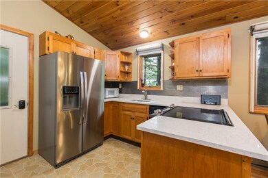 142 Gold Mine Rd, Chepachet, RI 02814 - photo 3