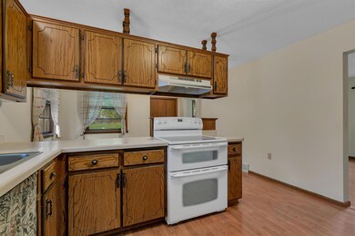 404 4th Ave N, Sauk Rapids, MN 56379 - photo 6