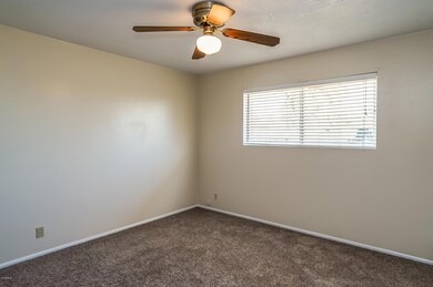 717 S Spencer, Mesa, AZ 85204 - photo 5