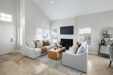 28436 Del Mar, Laguna Niguel, CA 92677 - photo 4