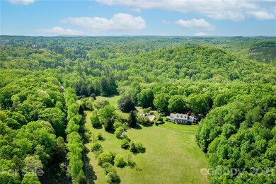 745 Lexington Rd, Asheboro, NC 27205 - photo 4