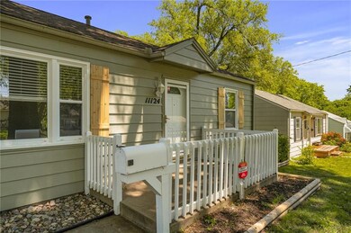 11124 W 69th Terrace, Shawnee, KS 66203 - photo 6