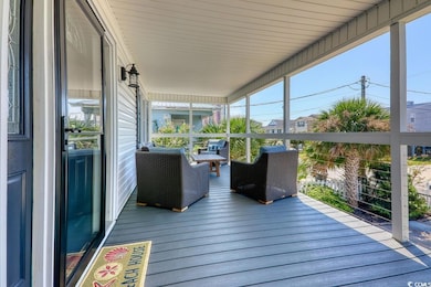 312 35th Ave N, North Myrtle Beach, SC 29582 - photo 2