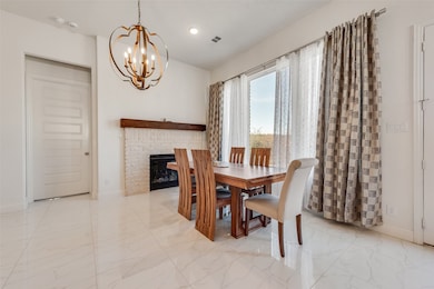 4713 Valley Peak Cove, Roanoke, TX 76262 - photo 7