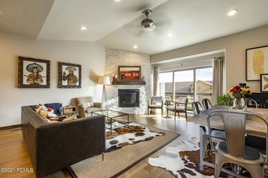 1158 W Cadence Ct, Kamas, UT 84036 - photo 6