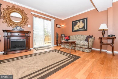 6906 Turnberry Ct, Frederick, MD 21703 - photo 6