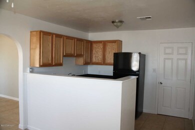 2701 W. Ruth
