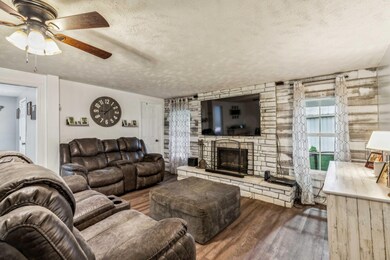 32-web-or-mls-2985-township-rd-362-se