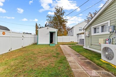 74 Beaverdale Ln, Willingboro, NJ 08046 - photo 7