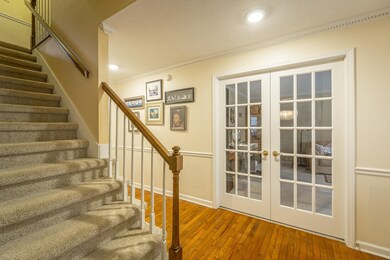 7621 Royal Harbour Cir, Ooltewah, TN 37363 - photo 5