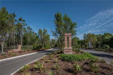 17727 Royal Eagle Ln, Lutz, FL 33549 - photo 3