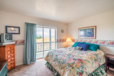 370SW29th (3)