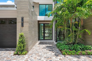 191 W Coconut Palm Rd, Boca Raton, FL 33432 - photo 7