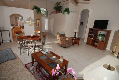 GREATROOM