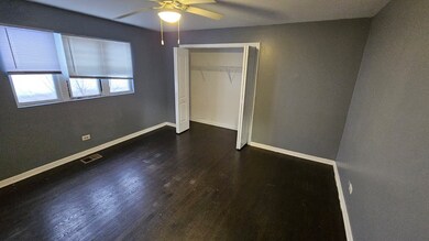 371 Mackinaw Ave unit 2, Calumet City, IL 60409 - photo 6