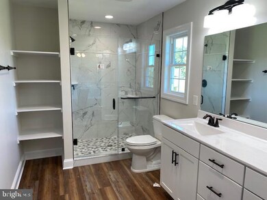 12648 Stonehouse Mountain Rd, Culpeper, VA 22701 - photo 5