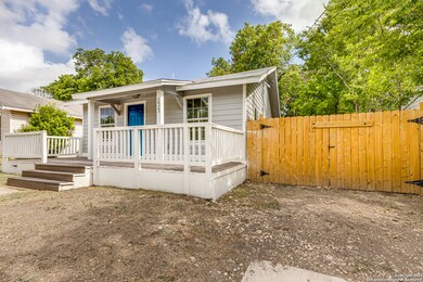 1923 Dawson St, San Antonio, TX 78202 - photo 6