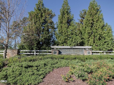 227 Deep Creek, Pittsboro, NC 27312 - photo 6