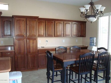 Kitchen #3