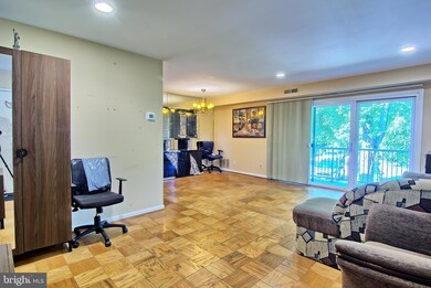 101 Fitz Ct unit 102, Reisterstown, MD 21136 - photo 2