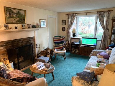 139 Telegraph Rd, Dennis Port, MA 02639 - photo 7