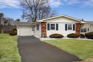 04-Front of Home