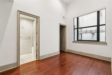 1201 Canal Apartments unit 228, New Orleans, LA 70112 - photo 6