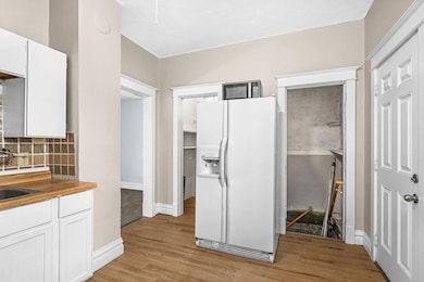 2203 W 2nd St, Duluth, MN 55806 - photo 5