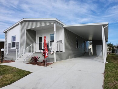 113 Nesting Trail unit 123, St. Cloud, FL 34769 - photo 5