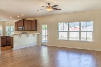 224 Victorian Lake Dr, Brunswick, GA 31525 - photo 4