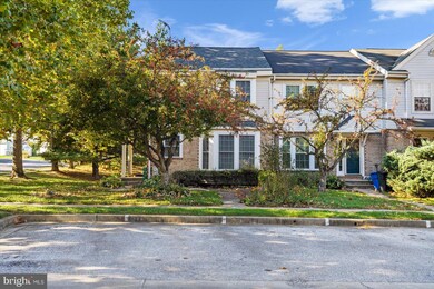 24 Dragoon Ct, Reisterstown, MD 21136 - photo 3