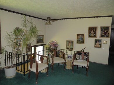 Livingroom2