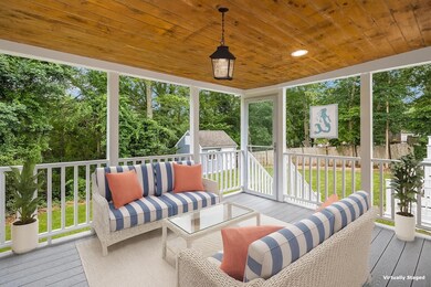 28 Stoney Cliff Rd, Centerville, MA 02632 - photo 6