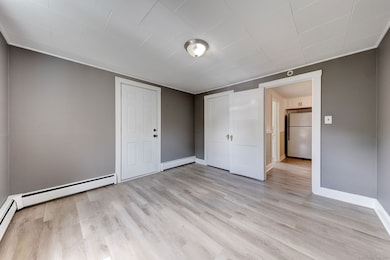 40 Mortimer St unit 3, Torrington, CT 06790 - photo 7