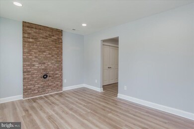 13 W Douglas Ct, Smithsburg, MD 21783 - photo 3