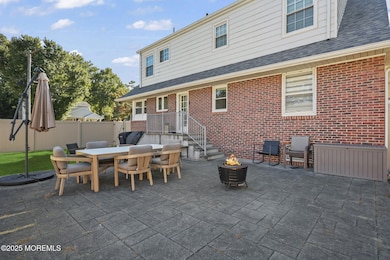 227 Chatham Ave, Oakhurst, NJ 07755 - photo 7