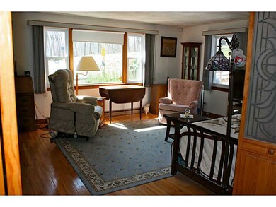 3 Summit Rd, Cumberland, RI 02864 - photo 5