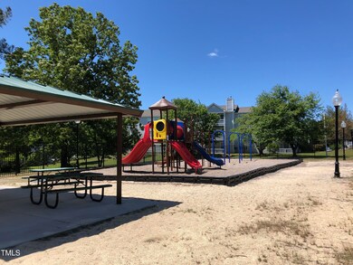 308-3 Playground 02042024