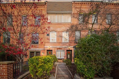 176 Harrison Ave unit 1, Jersey City, NJ 07304 - photo 7