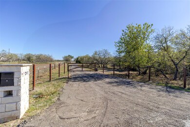 397 Glass Ln, Bastrop, TX 78602 - photo 6