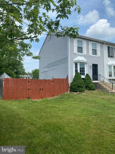 165 Whitburn Place, Newark, DE 19702 - photo 2