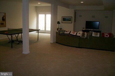 25128 Fortitude Terrace, Chantilly, VA 20152 - photo 5