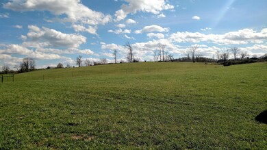 IMG_20160408_161119733